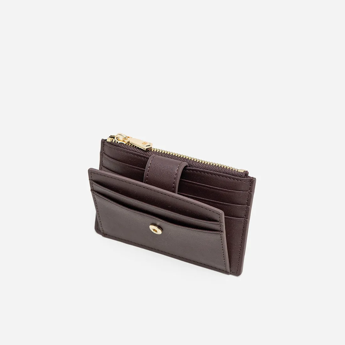 Adona Slim Wallet