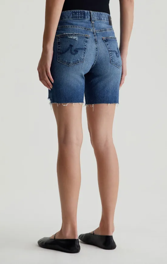 AG Ex-Boyfriend Short