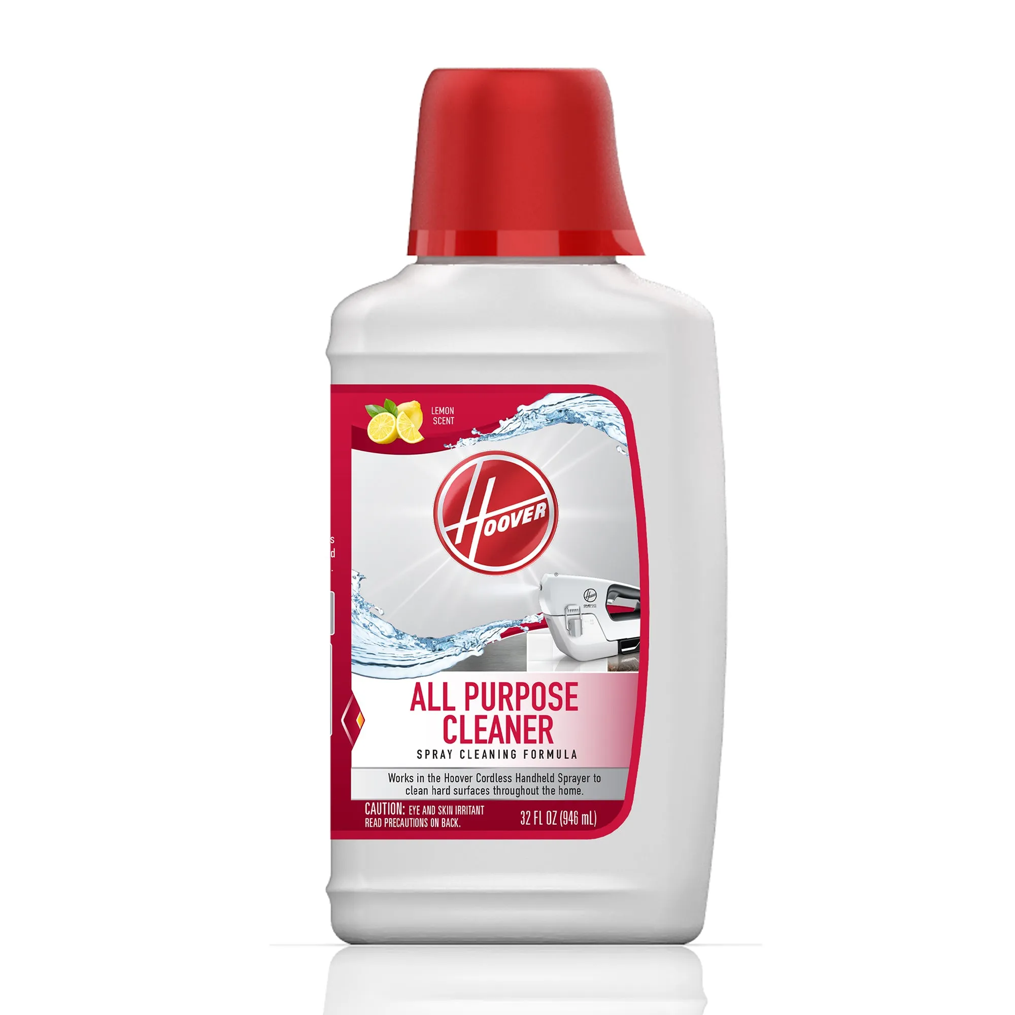 All Purpose Cleaner