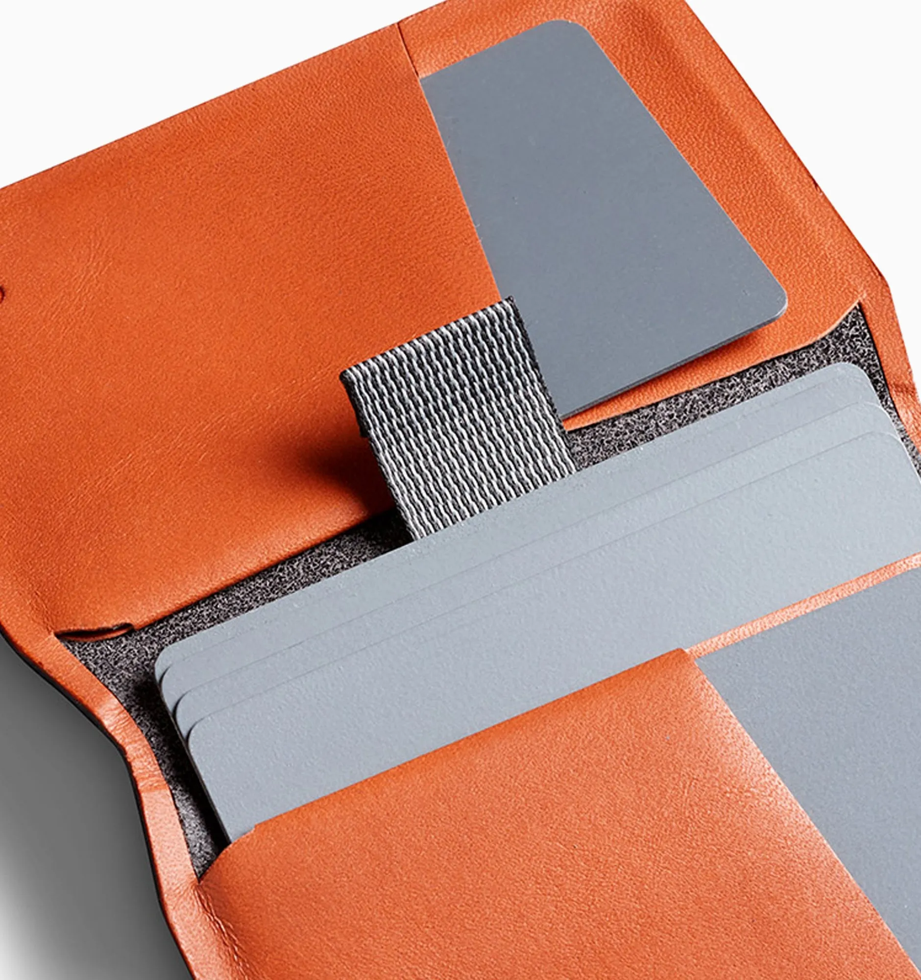 Bellroy Apex Slim Sleeve Wallet