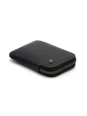 Bellroy Card Pocket Black