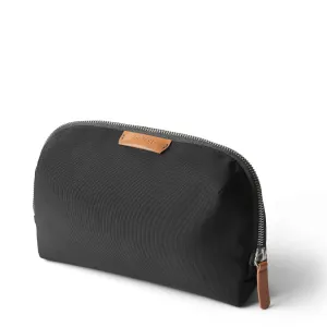 Bellroy Desk Caddy Slate