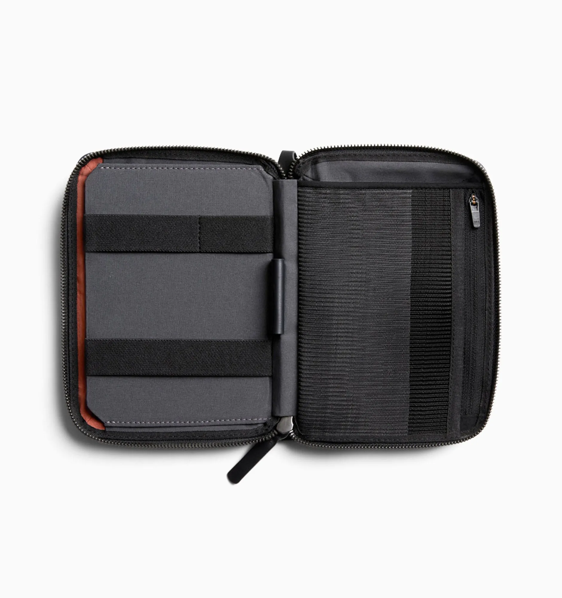 Bellroy Wonder Kit