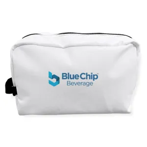 Beverage - Dopp Kit