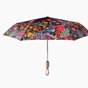 Blossom Umbrella