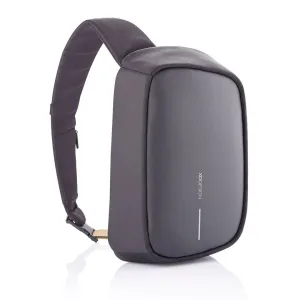 Bobby Sling Anti-Theft Crossbody Backpack