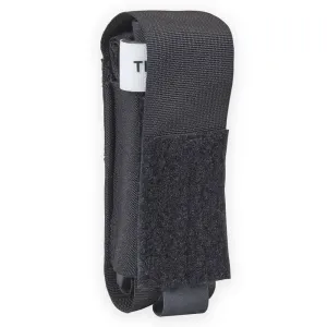 Chase Tactical Universal Tourniquet Pouch