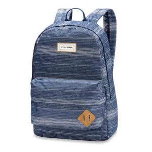 DaKine 365 Backpack 21L Cloudbreak