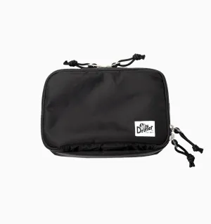 Drifter Multi Pouch - Large