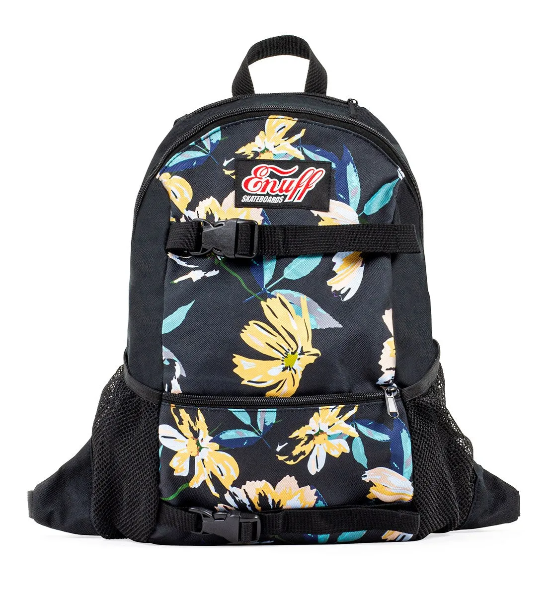 Enuff Skateboard Backpack