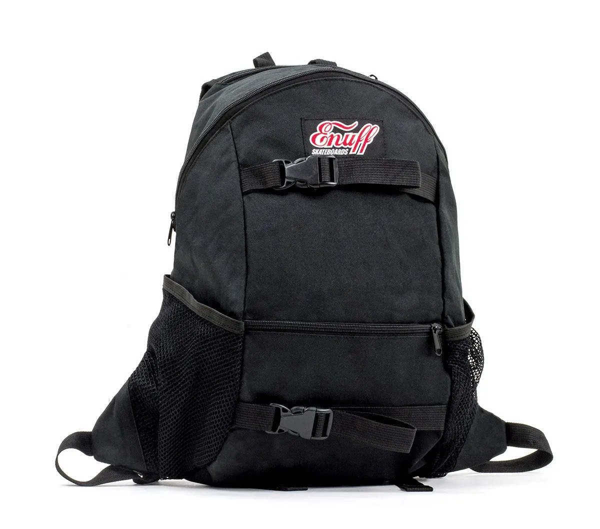 Enuff Skateboard Backpack