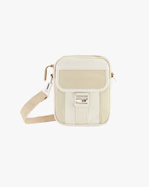 EVERYDAY POUCH BAG BEIGE