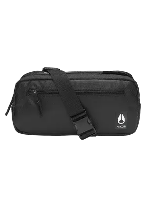 Fountain Sling Pack III - Black