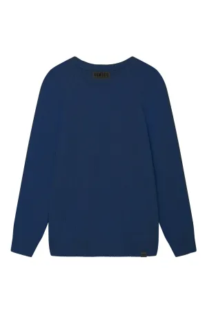 GIOVANNI Jumper - Navy