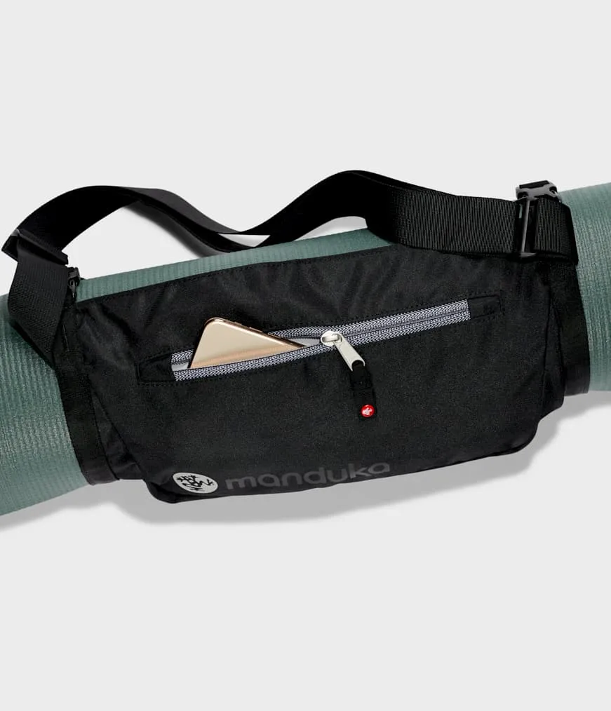 Go Play 3.0 Mat Carrier – With Pocket