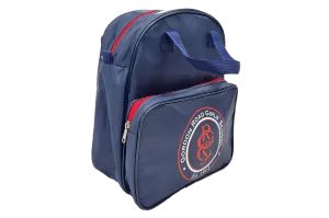 Gordon Road Grade R Only Backpack