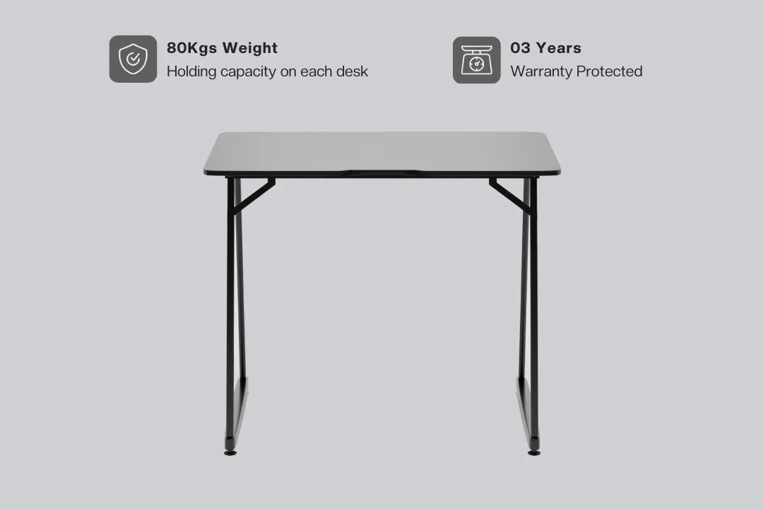 Green Soul Involve Multi Purpose Table