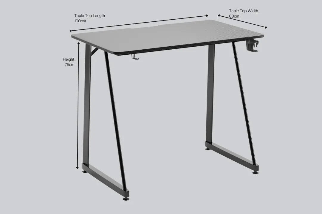 Green Soul Involve Multi Purpose Table