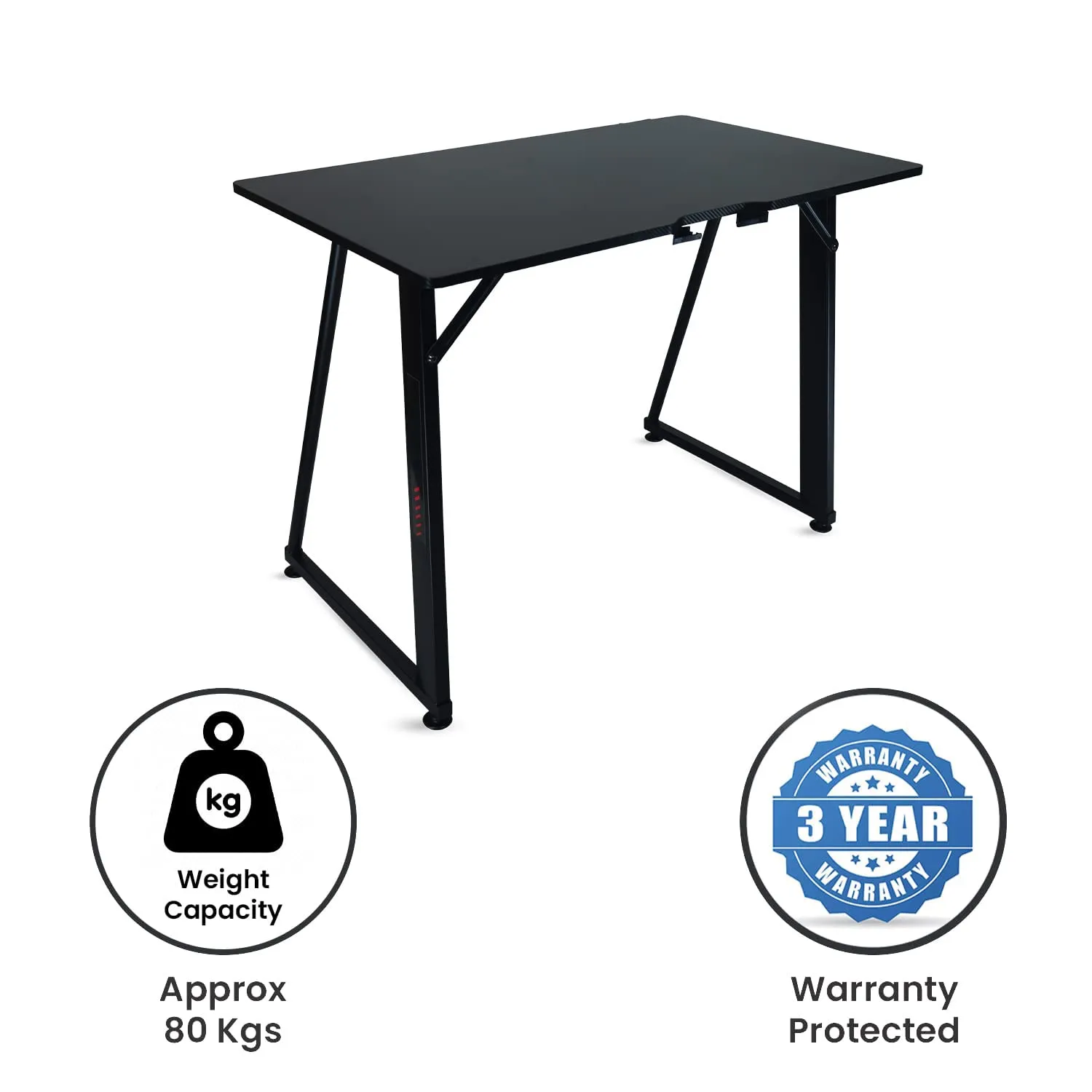 Green Soul Involve Multi Purpose Table