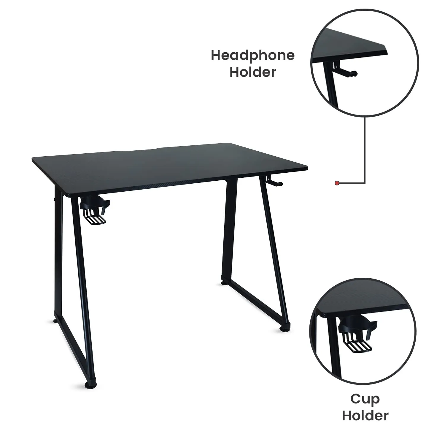 Green Soul Involve Multi Purpose Table