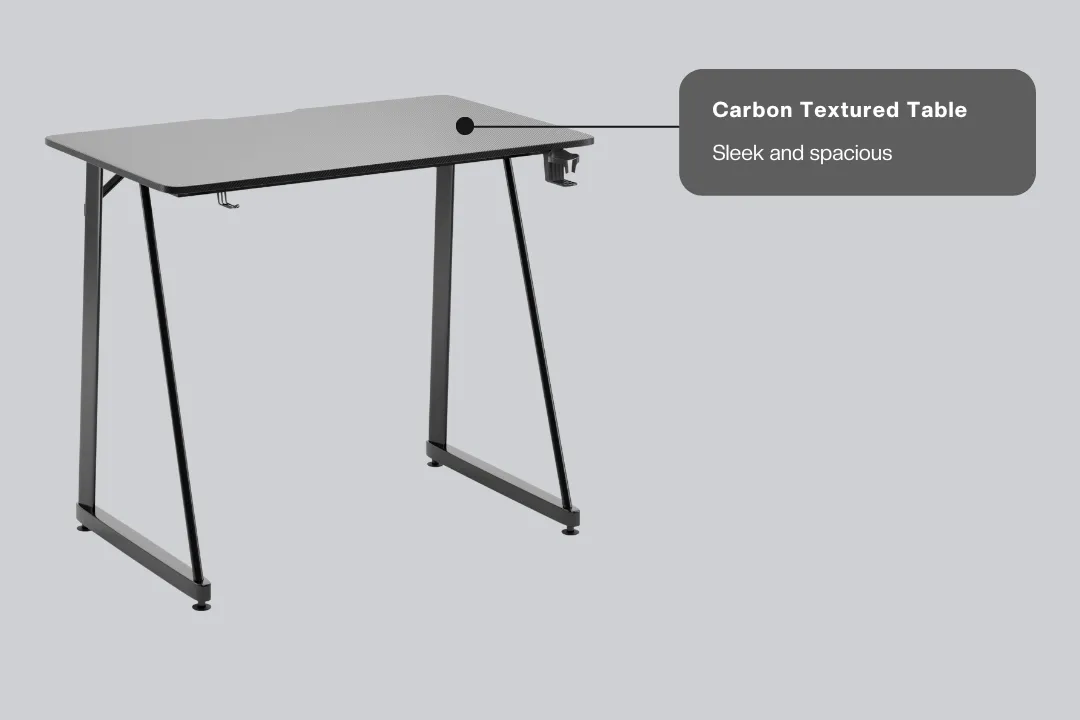 Green Soul Involve Multi Purpose Table