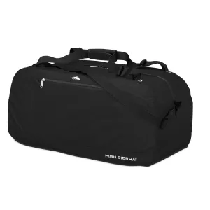 High Sierra Pack-N-Go 36" Pack-N-Go Duffle