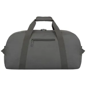 Highlander Forces Cargo Bag 65L Grey