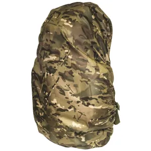 Highlander Lightweight Bergan Cover Medium HMTC