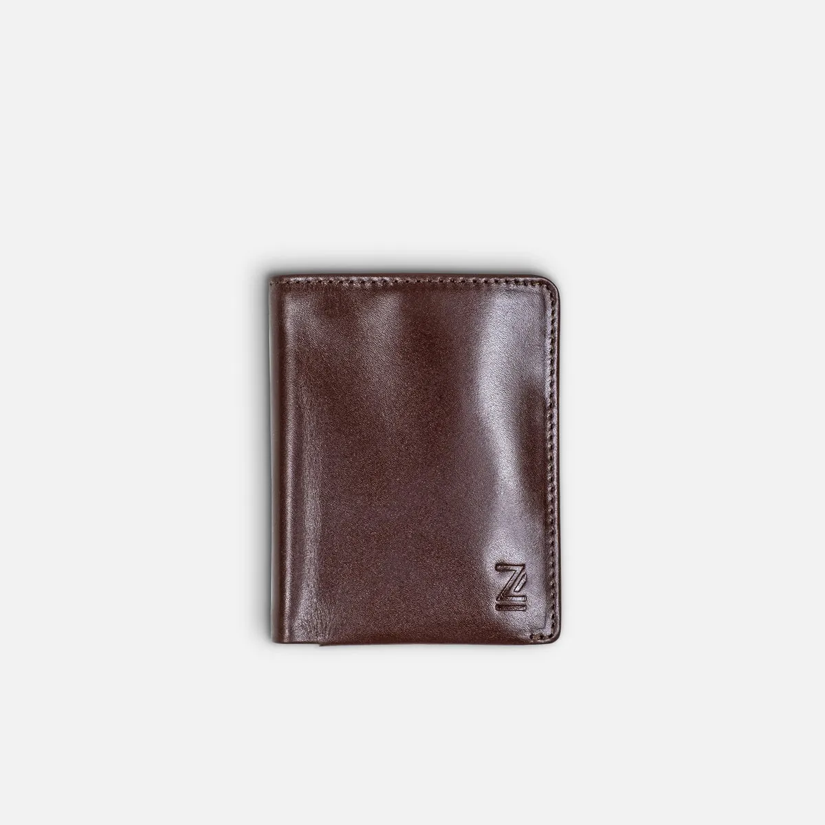 Hunter Billfold