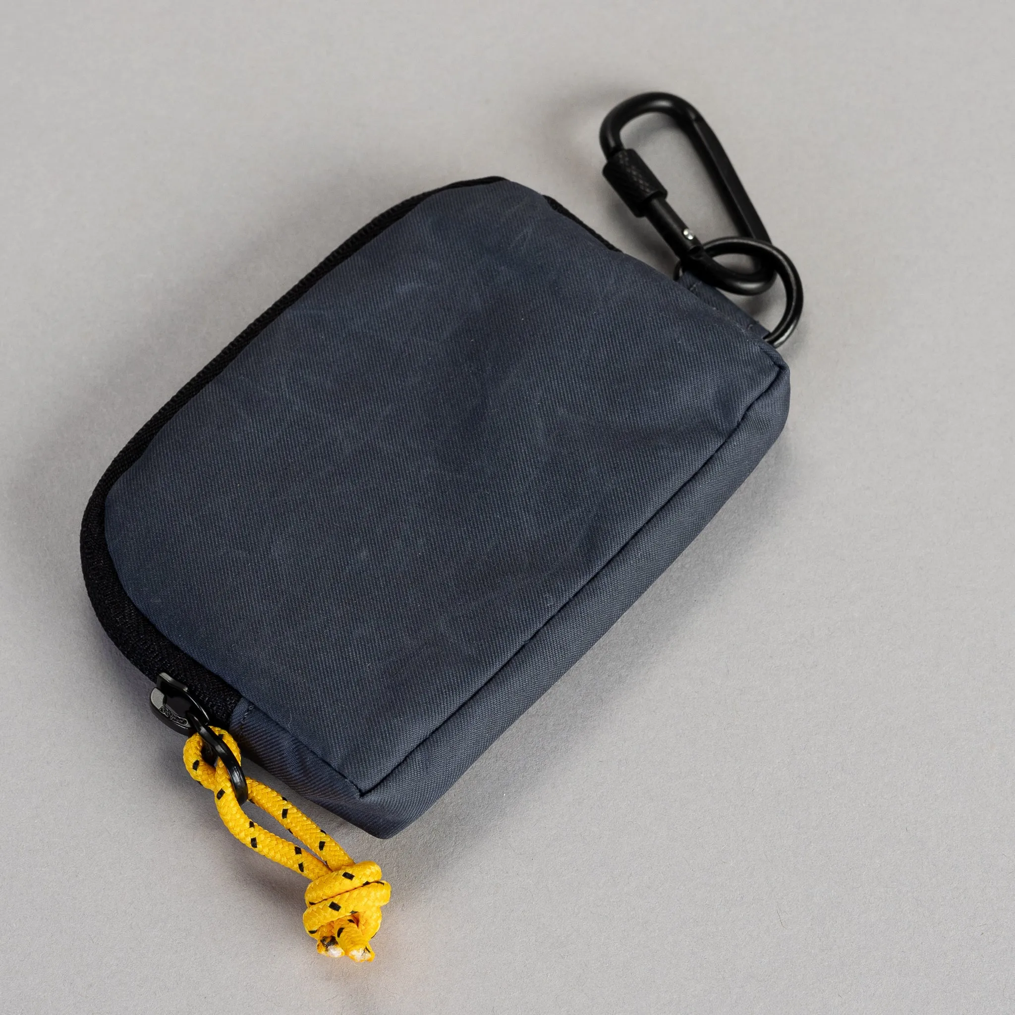 Ian Coin Pouch