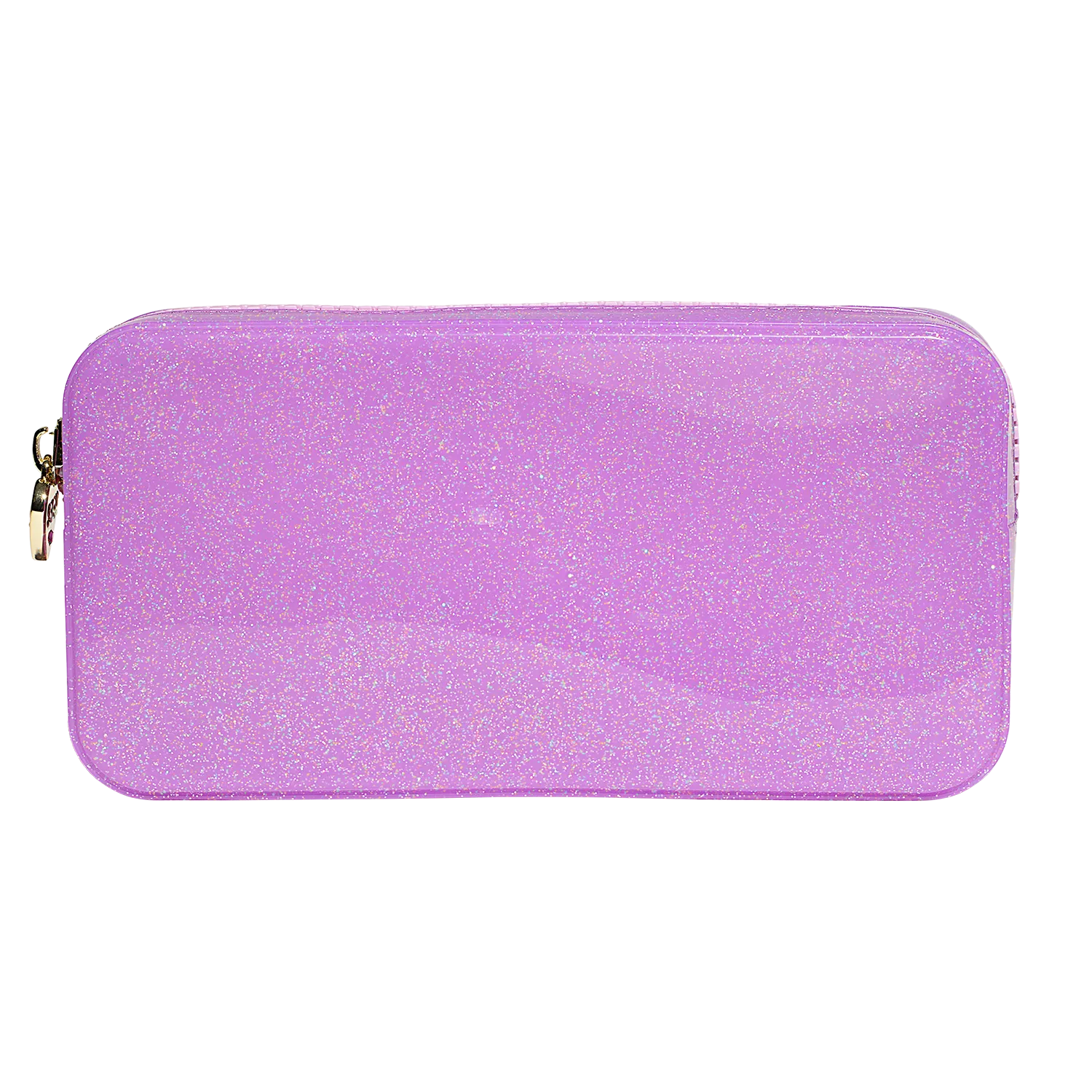 Jelly Small Pouch