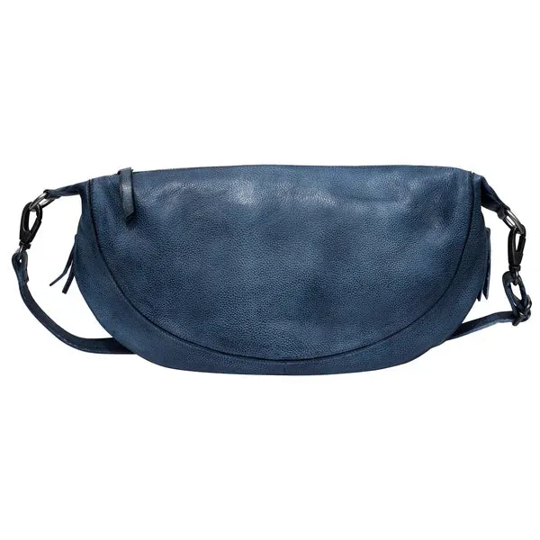 LATICO CALLIE SLING/CROSSBODY