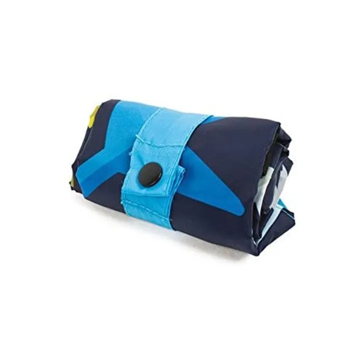 Loqi Airport Airplane Bag