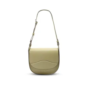 Lorna Sling (L) Women's Bag - Olive