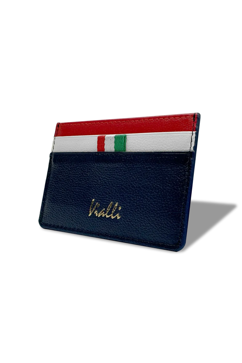 Maestro Card Holder*