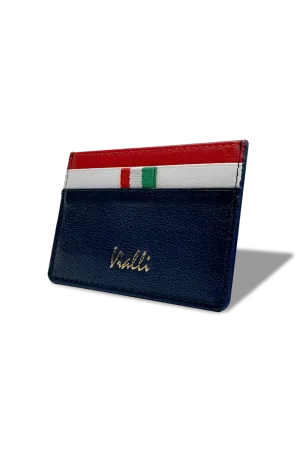 Maestro Card Holder*