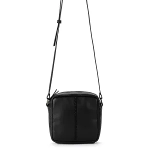 Maisie Square Crossbody