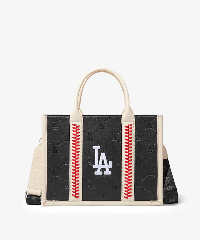 MLB Los Angeles Dodgers Tote Bag