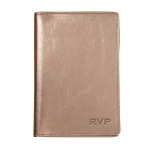 Passport Wallet