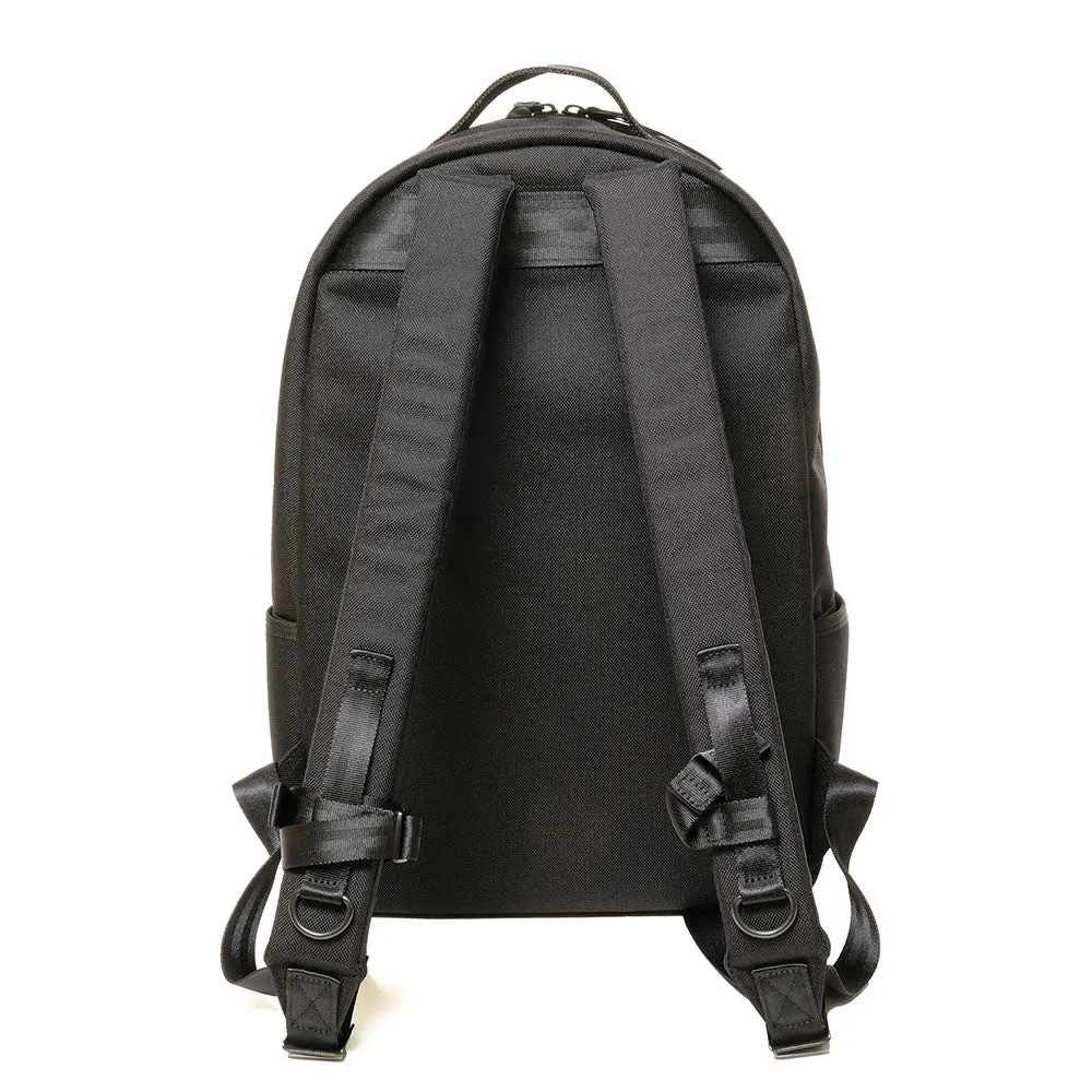 Porter Classic × muatsu - NEWTON CITY RUCKSACK -