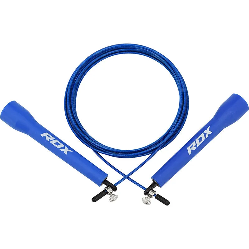 RDX C7 Adjustable Skipping Rope