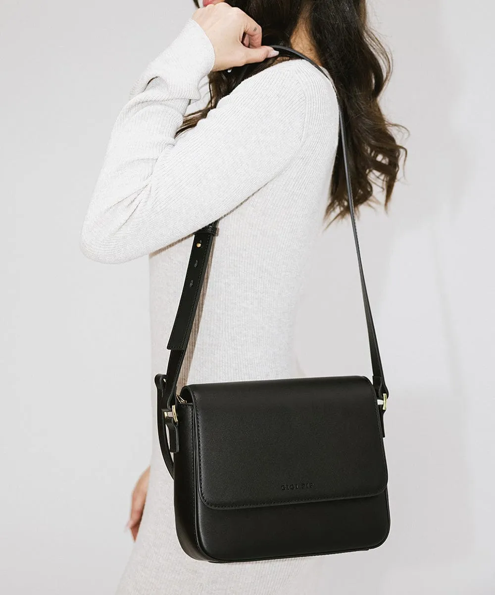 Rhys Crossbody Bag