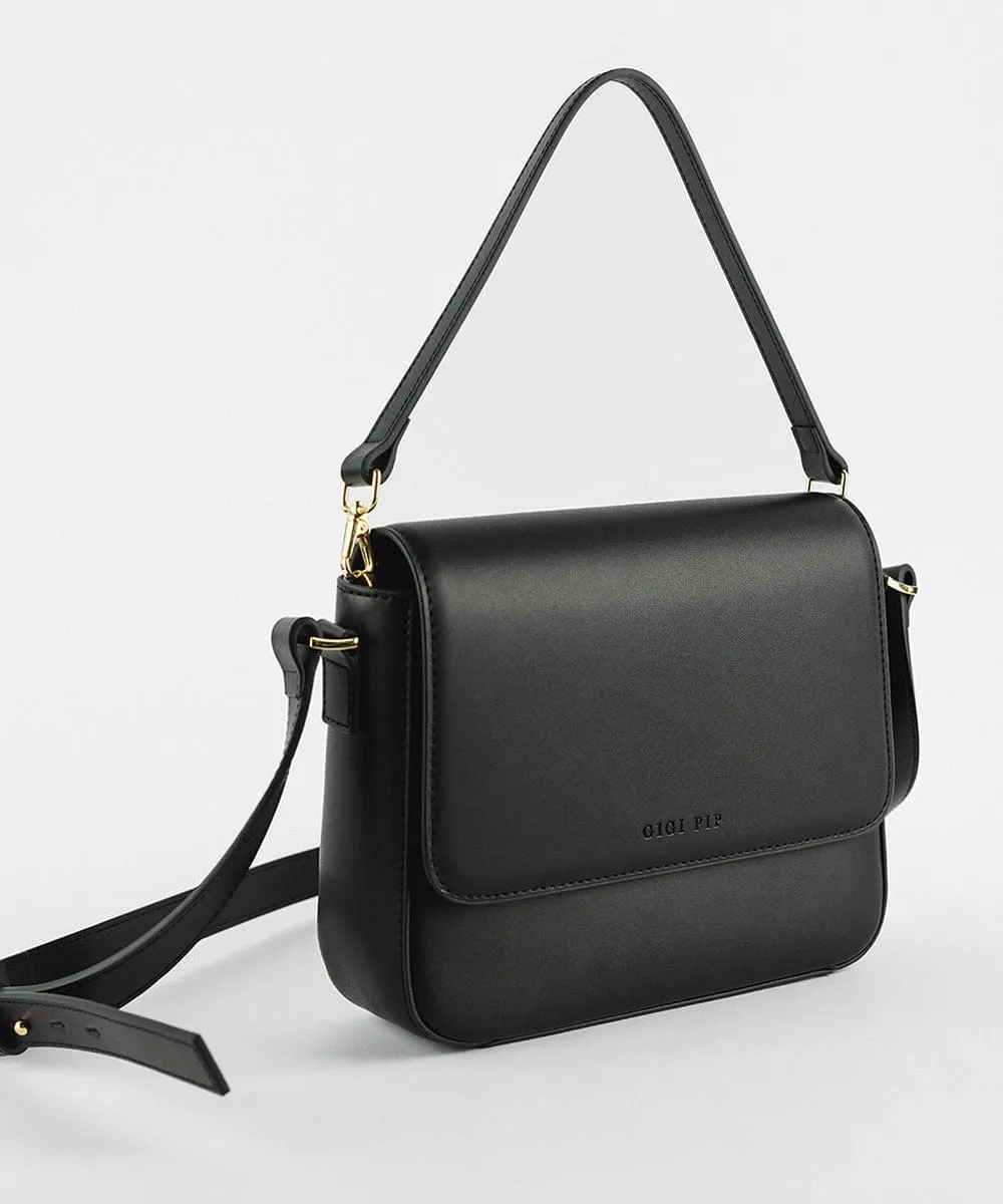 Rhys Crossbody Bag