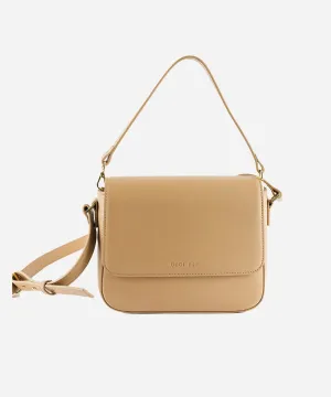 Rhys Crossbody Bag