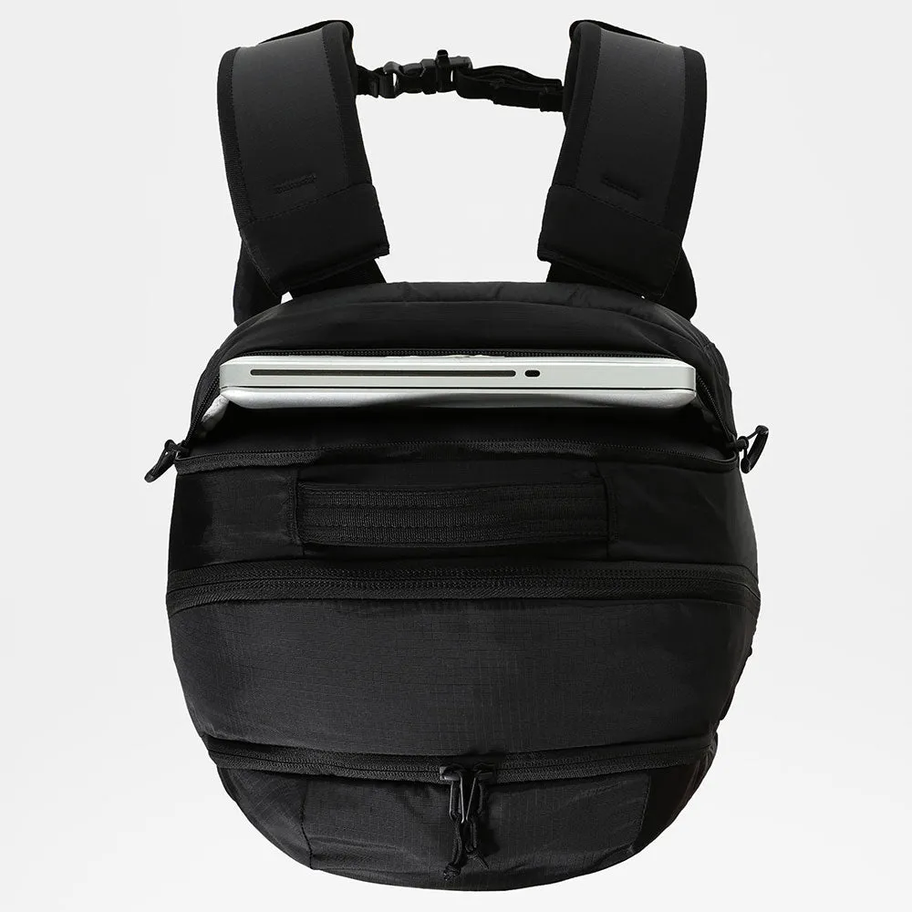 ROUTER BACKPACK