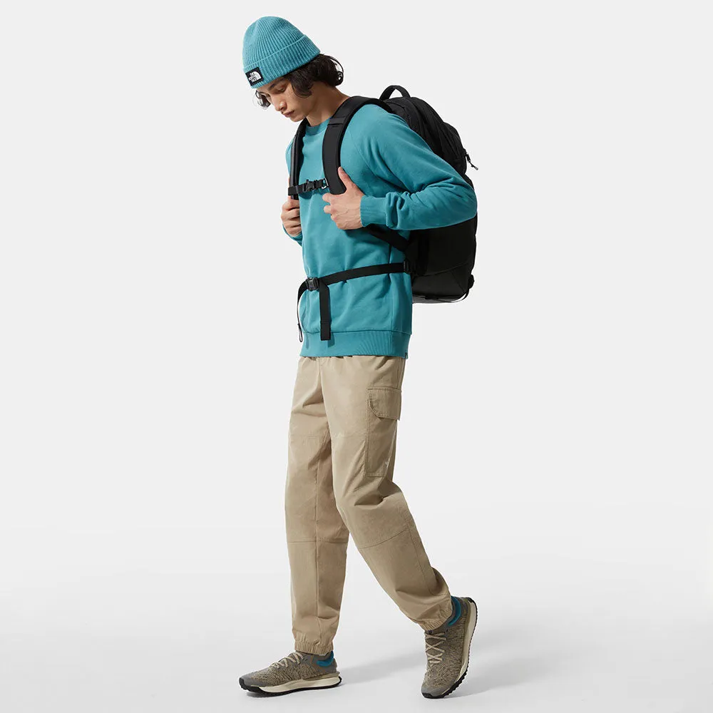 ROUTER BACKPACK