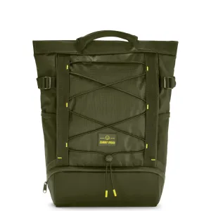 Rucksack "Harper"