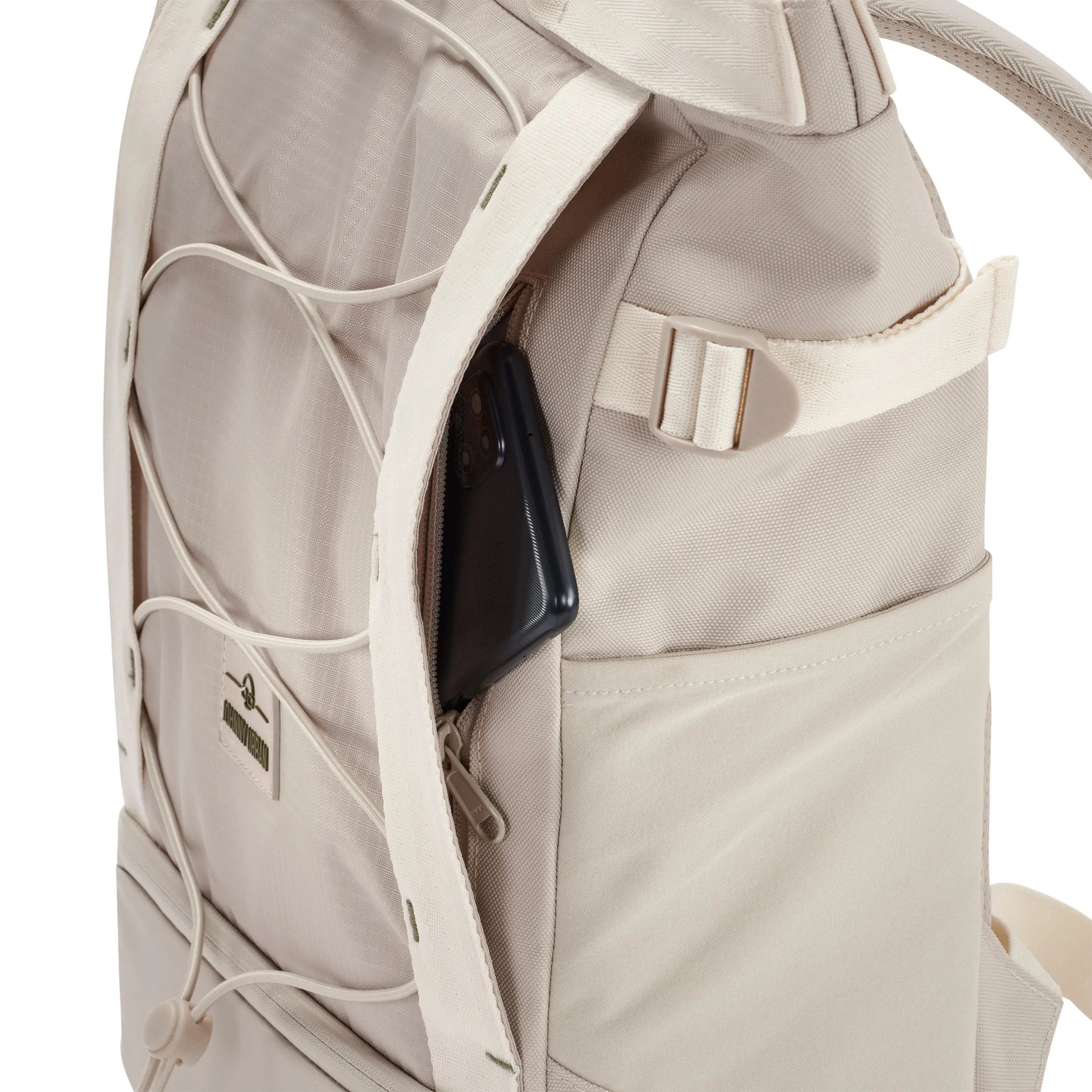 Rucksack "Harper"