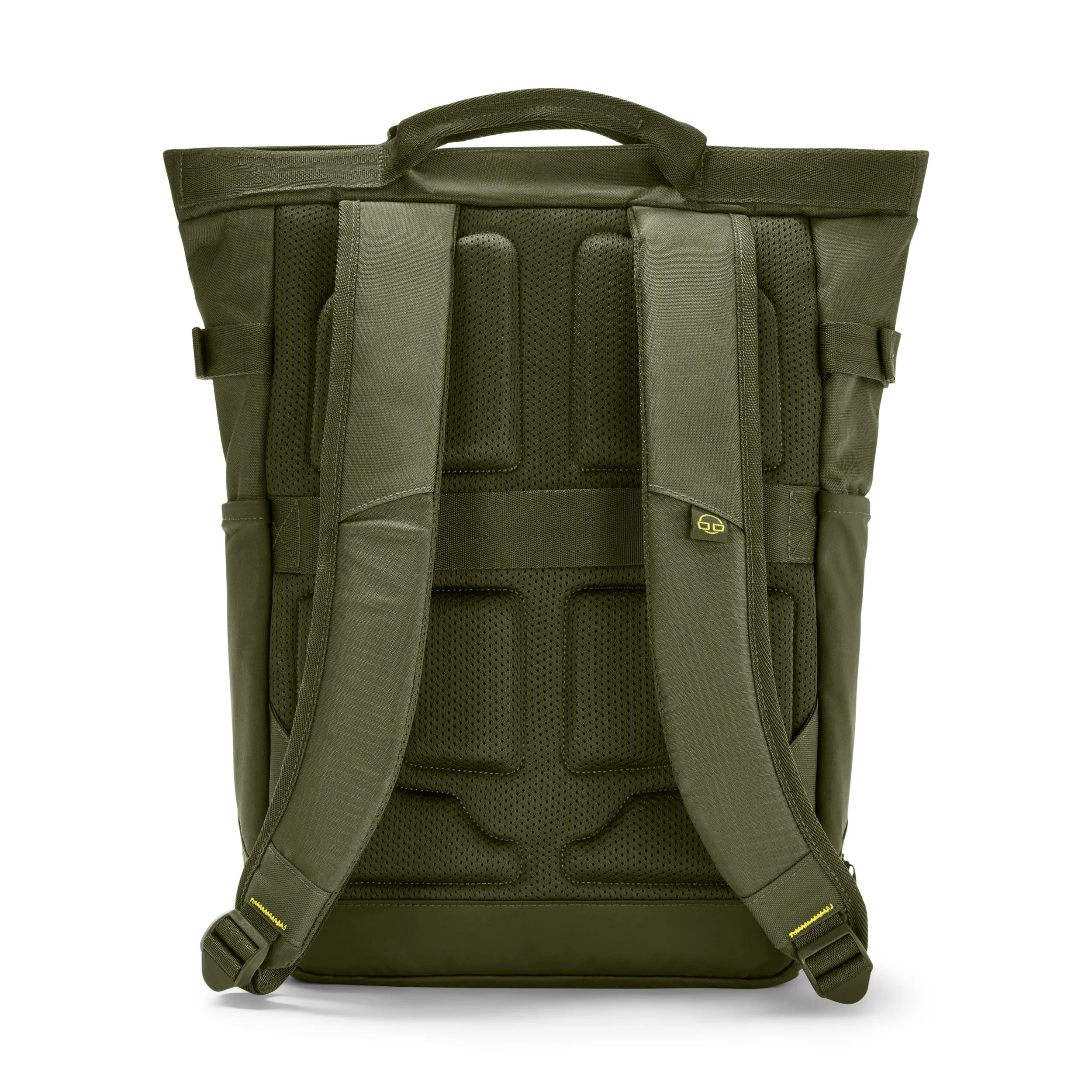 Rucksack "Harper"