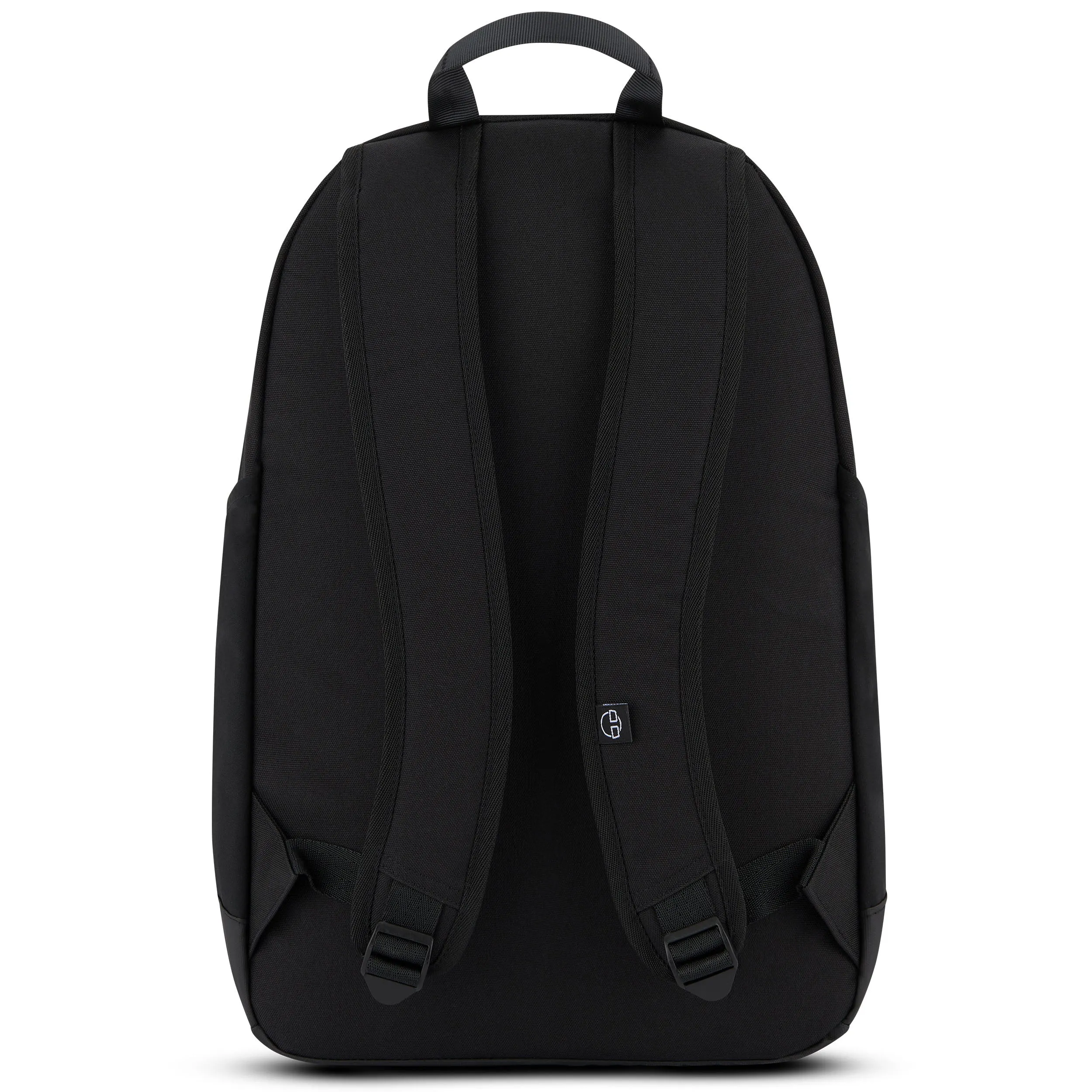 Rucksack "Neo"